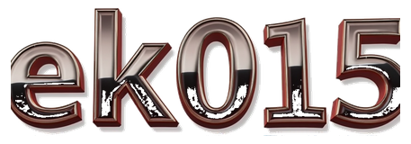 ek015 logo