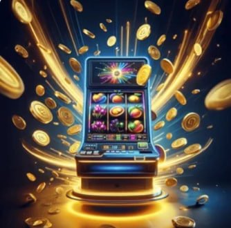 ek015 mobile gaming