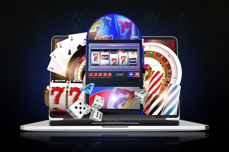 ek015 mobile gaming