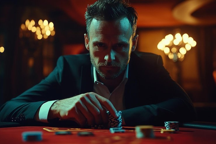 ek015 Over Under Betting Kaise Kaam Karta Hai