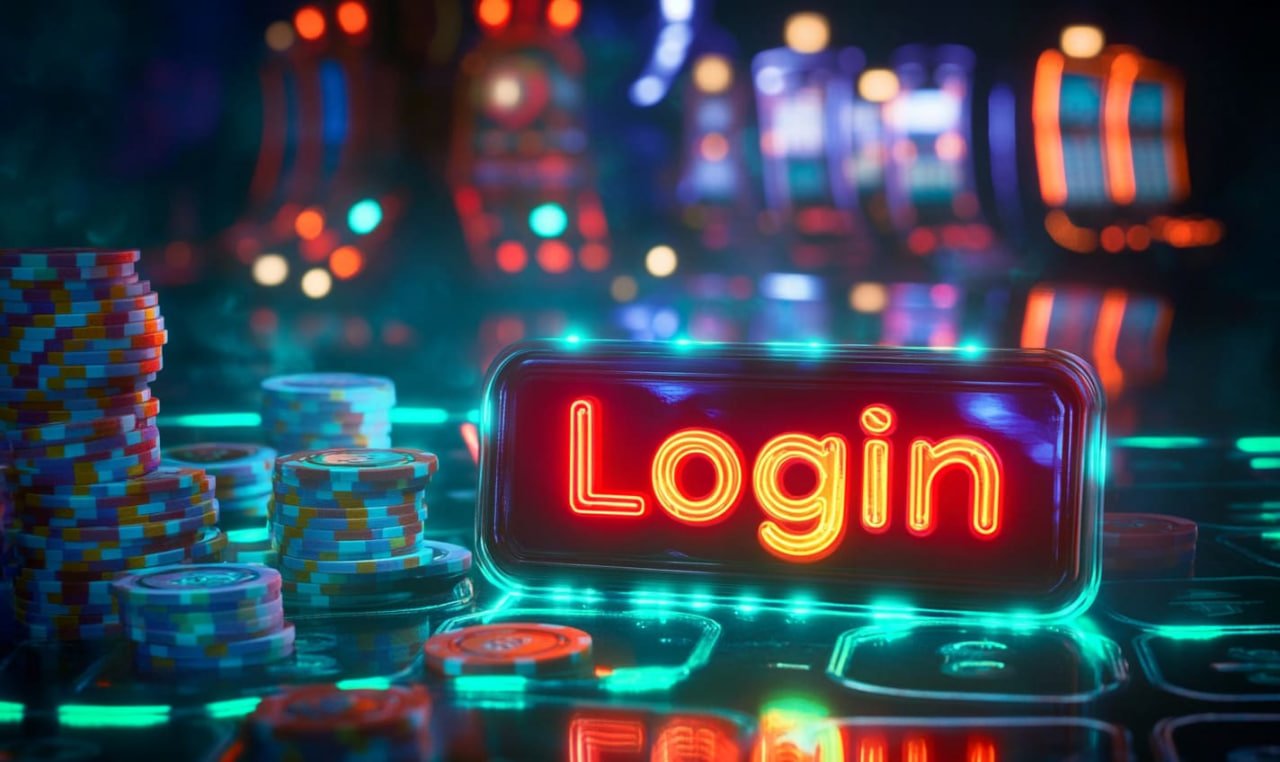 ek015 mobile gaming