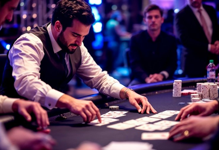 ek015 Aapka sports betting experience kaisa hota hai