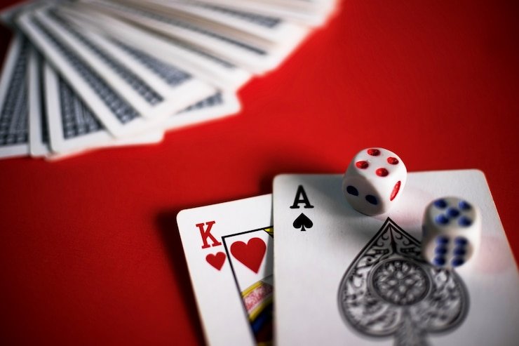 ek015 Slots